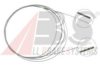 VAG 251721555 Accelerator Cable